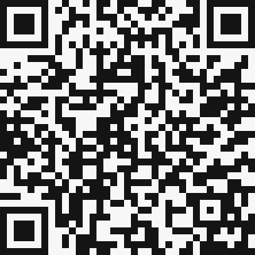 امسح للحصول على الرابط