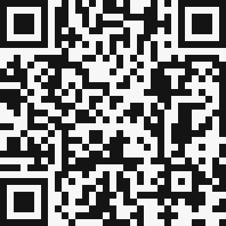 امسح للحصول على الرابط