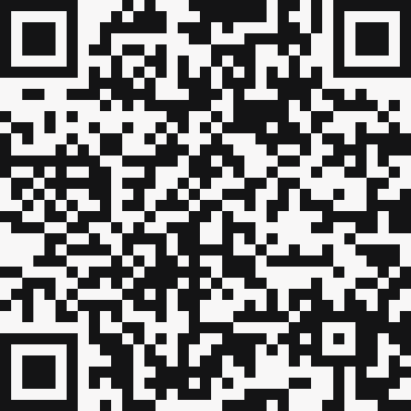 امسح للحصول على الرابط