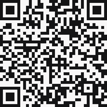 امسح للحصول على الرابط امسح للحصول على الرابط