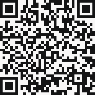 امسح للحصول على الرابط