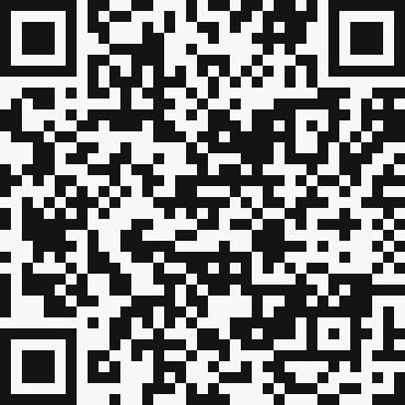 امسح للحصول على الرابط