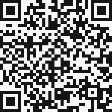امسح للحصول على الرابط