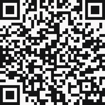 امسح للحصول على الرابط