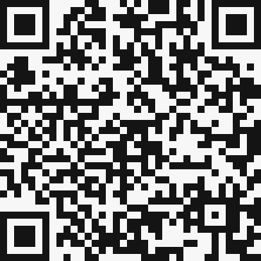 امسح للحصول على الرابط