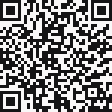 امسح للحصول على الرابط
