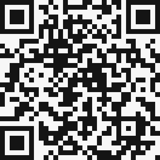 امسح للحصول على الرابط