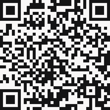 امسح للحصول على الرابط
