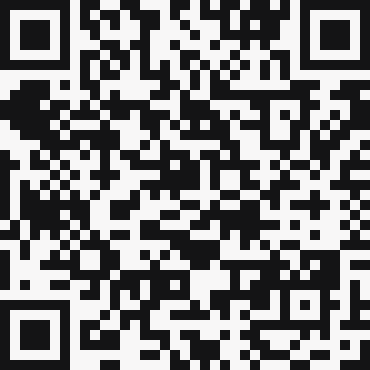 امسح للحصول على الرابط