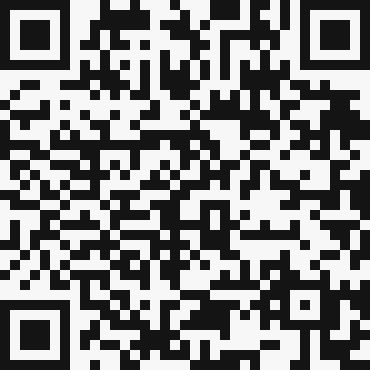 امسح للحصول على الرابط