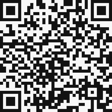 امسح للحصول على الرابط