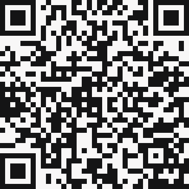 امسح للحصول على الرابط