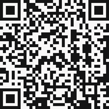 امسح للحصول على الرابط