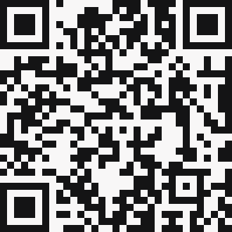 امسح للحصول على الرابط