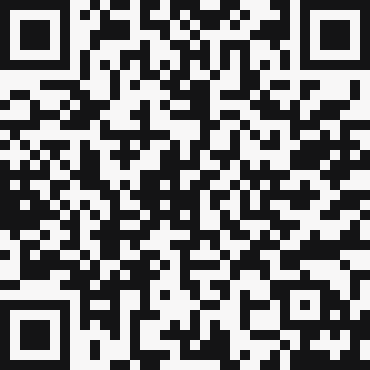 امسح للحصول على الرابط