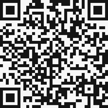 امسح للحصول على الرابط