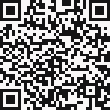 امسح للحصول على الرابط