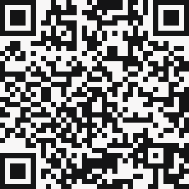 امسح للحصول على الرابط