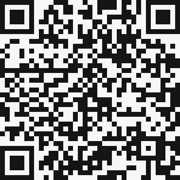 امسح للحصول على الرابط امسح للحصول على الرابط