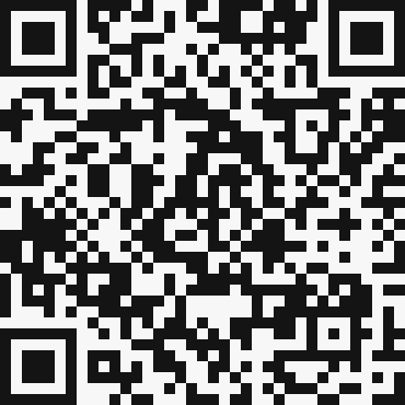 امسح للحصول على الرابط