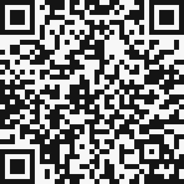 امسح للحصول على الرابط