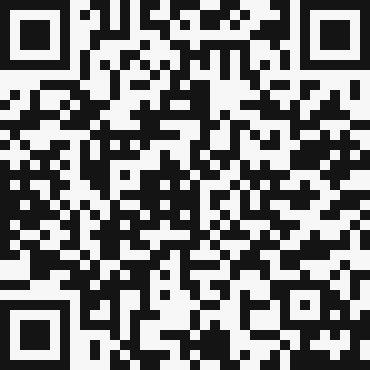 امسح للحصول على الرابط