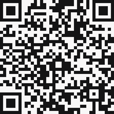 امسح للحصول على الرابط