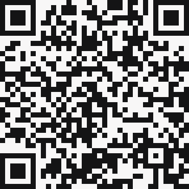 امسح للحصول على الرابط