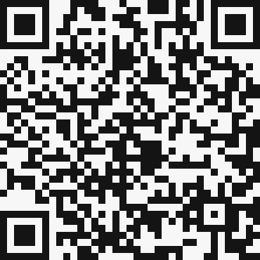 امسح للحصول على الرابط