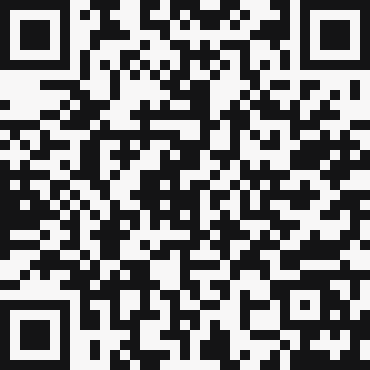 امسح للحصول على الرابط