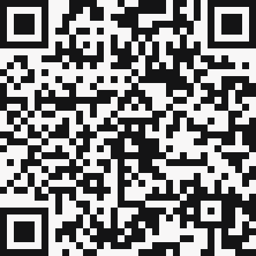 امسح للحصول على الرابط