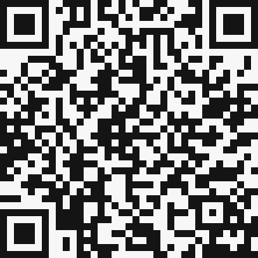 امسح للحصول على الرابط