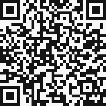 امسح للحصول على الرابط