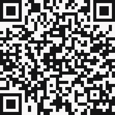 امسح للحصول على الرابط