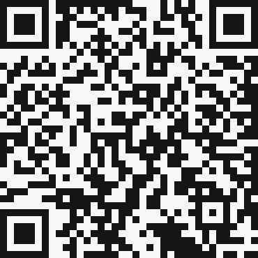 امسح للحصول على الرابط