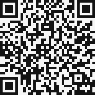 امسح للحصول على الرابط