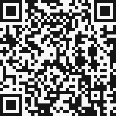 امسح للحصول على الرابط امسح للحصول على الرابط