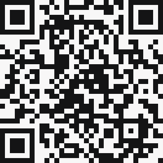 امسح للحصول على الرابط