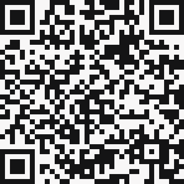 امسح للحصول على الرابط