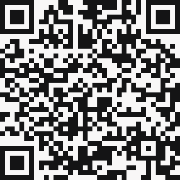 امسح للحصول على الرابط
