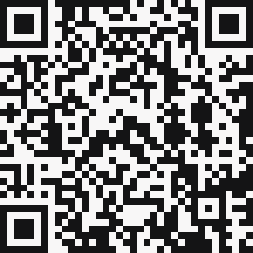 امسح للحصول على الرابط