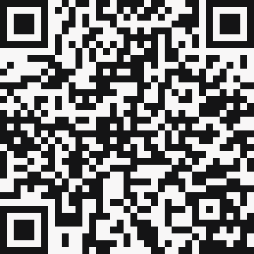 امسح للحصول على الرابط