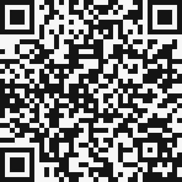 امسح للحصول على الرابط