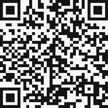 امسح للحصول على الرابط امسح للحصول على الرابط