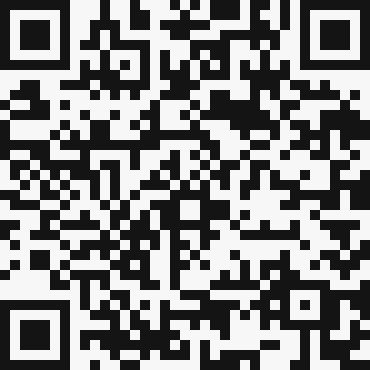 امسح للحصول على الرابط