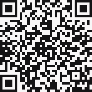 امسح للحصول على الرابط