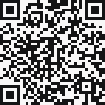 امسح للحصول على الرابط امسح للحصول على الرابط