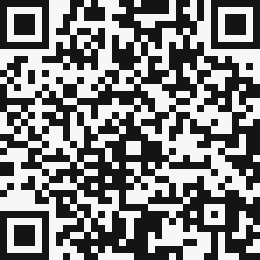 امسح للحصول على الرابط