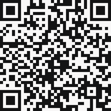 امسح للحصول على الرابط