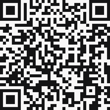 امسح للحصول على الرابط